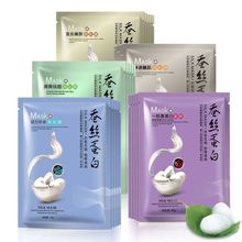 倒计时5年中美抢登月！NASA再授予5.9亿美元合同：拟发射月球车