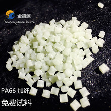 爱奇艺CEO龚宇：AI是在给影视加分的 而非搞流水线