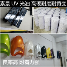 灵感来自阿莱经典电影机!荣耀Magic9 Pro Max图赏