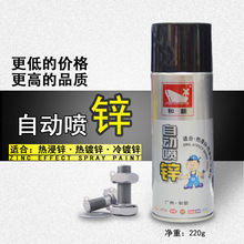 外贸收款成本控制:选对资金链路比选对费率更重要