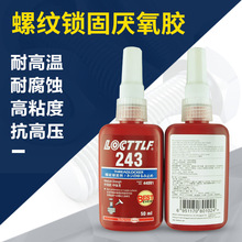 普拉提床图片