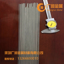 中国象棋：千年博弈的魅力传承