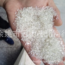559元!米家便携咖啡机开启众筹:20Bar电磁水泵、咖啡粉/胶囊两用