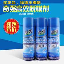 可水洗可放口袋！索爱T8剃须刀礼盒日常139元 今券后59到手