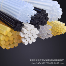 蹭孙宇晨热点翻车!340万粉网红峰哥回应被禁言:不再聊明星八卦