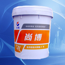 港大教授创业未满一年狂揽4轮融资！阿里、普洛斯等集体押注