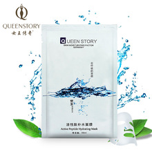 法拉第未来辟谣“总部人去楼空”并将起诉博主 后者硬刚回应！