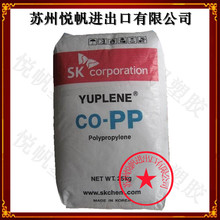 动动嘴就能调RT！DarkBeacon推出AI游戏键盘：支持全参数语音调节