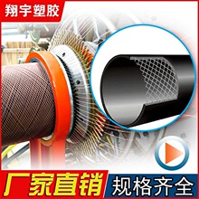 世界首例:猪肾助肾衰竭患者摆脱透析9月 最终等到人体供肾
