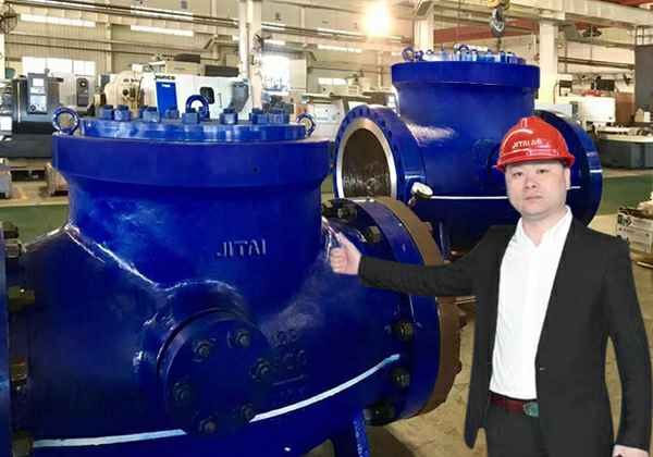 星空体育·星空官方网站-星空体育(中国)创新填补石化领域国内空白