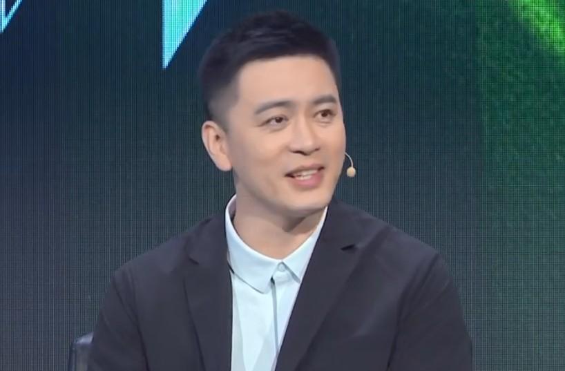 OpenAI宣布未公开大模型攻克千禧年难题:只用了88小时