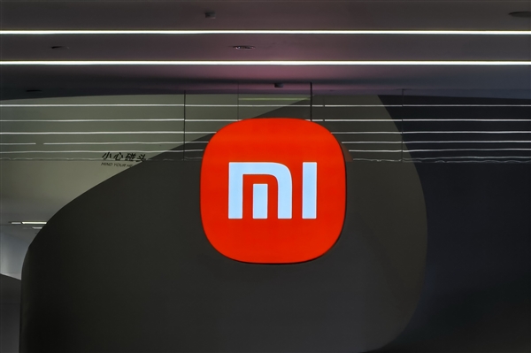 蓝厂首款Pro Max旗舰！vivo X500 Pro Max四配色外观公布