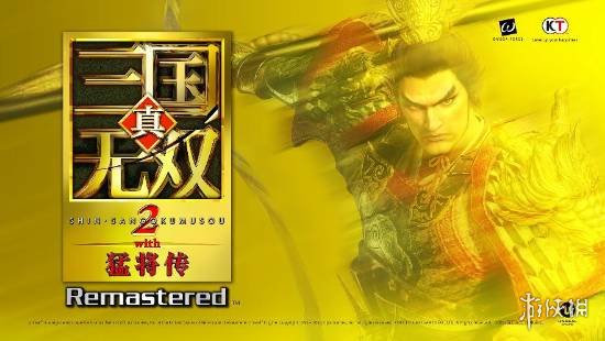 中国14亿部手机已经用上北斗！十五五目标产业规模破1万亿元