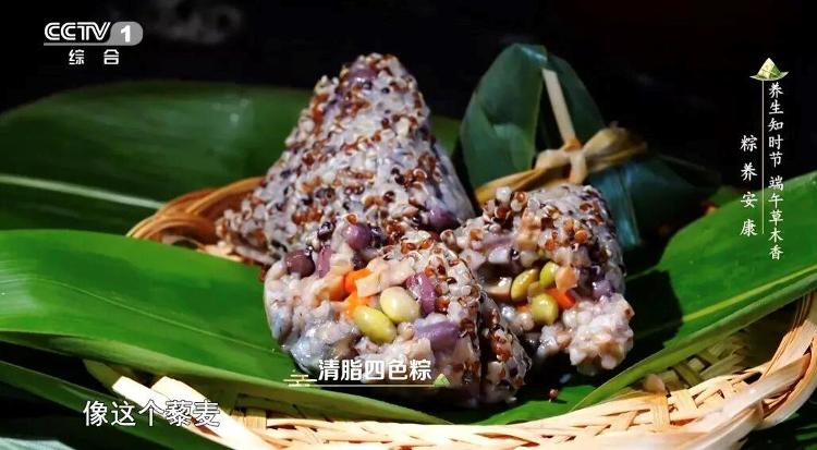 板球二代内调恒压阀