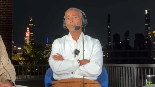 汽车博主王铁根自曝被当枪使 曾对蔚来有偏见 李斌亲自加好友沟通约见面