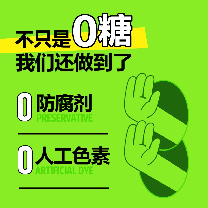 行业首发16:9.5阔型屏!华为Pura X View图赏