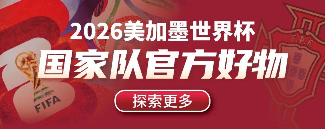 手机壁纸为雷军 是我偶像！脑瘫少年参观小米车间连叹太酷了：长大想来小米上班