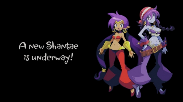 全球首发玄戒O3!小米18 Fold发布会报名通道开启:邀请500位米粉参会