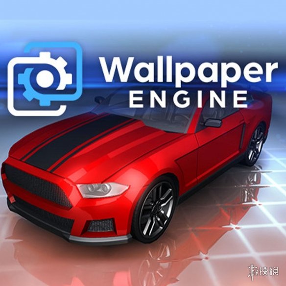为防赛博花柳 Wallpaper官宣下架应用程序壁纸!