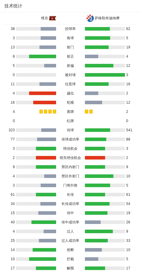 翼展三折眼界大开 华为Mate XT 2非凡大师快速上手
