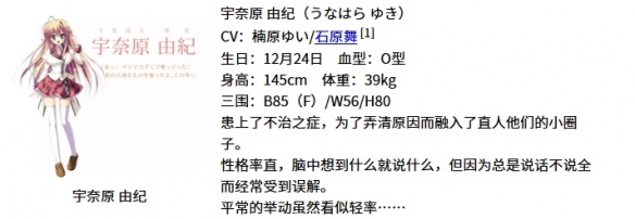 燃爆全场!排舞魅力大揭秘