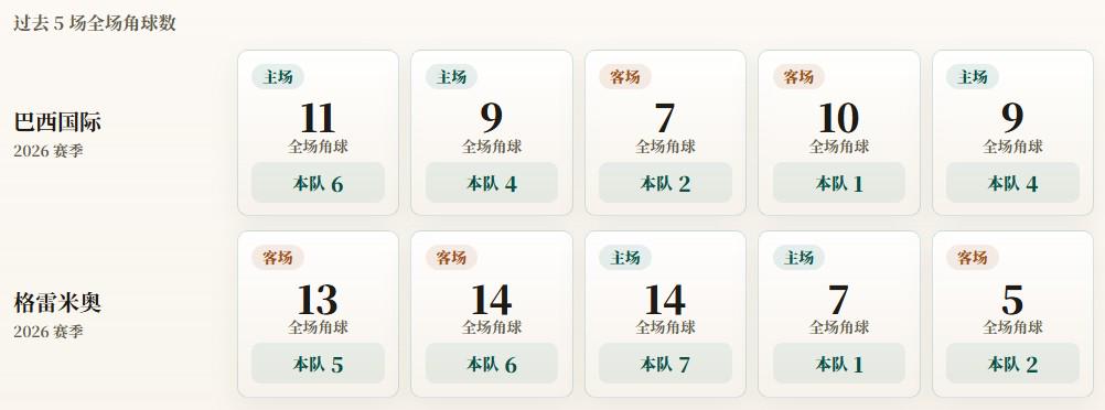 国产大尺度游戏下架 关闭下载入口！此前曾和谐角色立绘