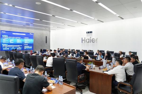 长鑫存储开始试产HBM3E内存 有望数周内大规模量产