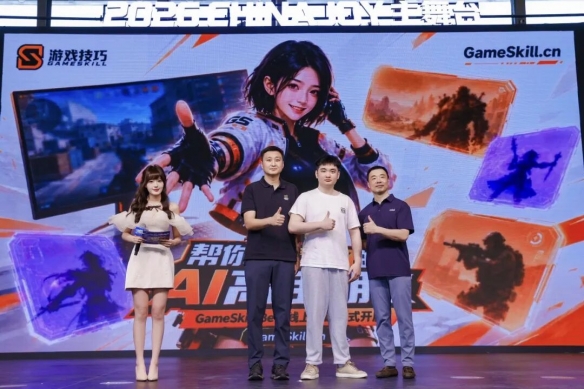 李想:今年电池、存储芯片涨价明显 我们不会把成本转嫁给消费者