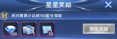 把配料表中白砂糖还给我们引热议!医生回应果葡糖浆和白砂糖区别