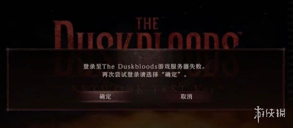 Claude成功设计出蛋白质 人类距离“攻克大部分疾病” 还有多远?