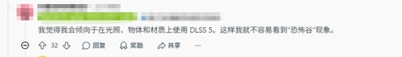 最强标准版！OPPO Find X10三大杀手锏揭晓：同档唯一