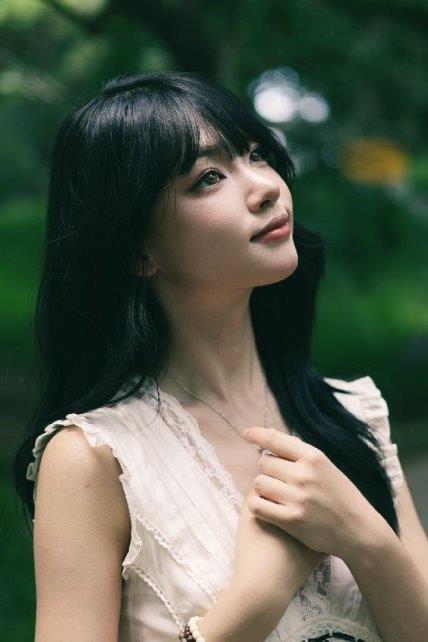 小米18 Fold迟迟不预热 网友坐不住了:集体催更雷军