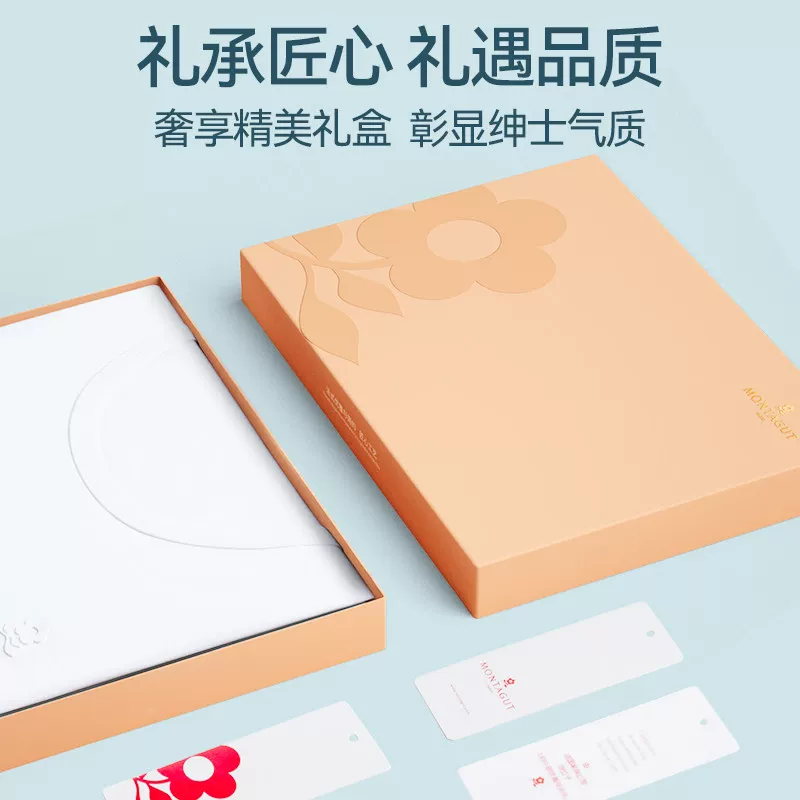 傅首尔新片被《牛来》暴打！投资5千万 票房2600块