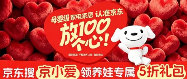米哈游《原神》角色声音被盗获赔75万！上海首例AI声音仿冒案宣判