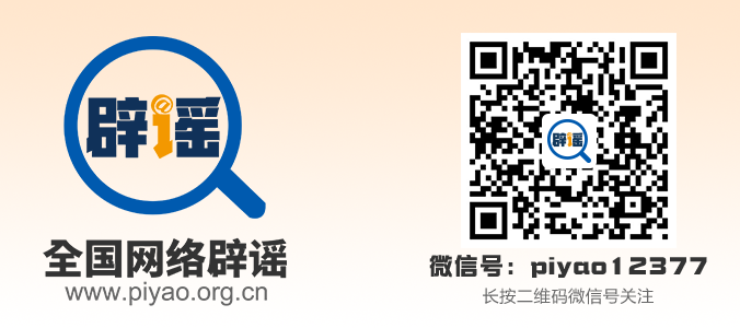 理想L9对比享界G9哪个靠谱  享界G9智驾硬核解析