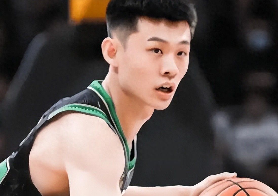 CBA重磅引援诞生！山东男篮迎强将，2张护身符在手，赛季仍存变数
