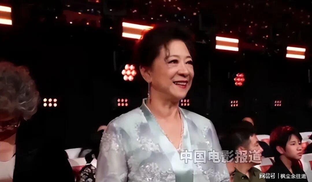 【漫步者汽车音响】超重车载10寸无源低音炮CW10发烧级HIFI震撼级